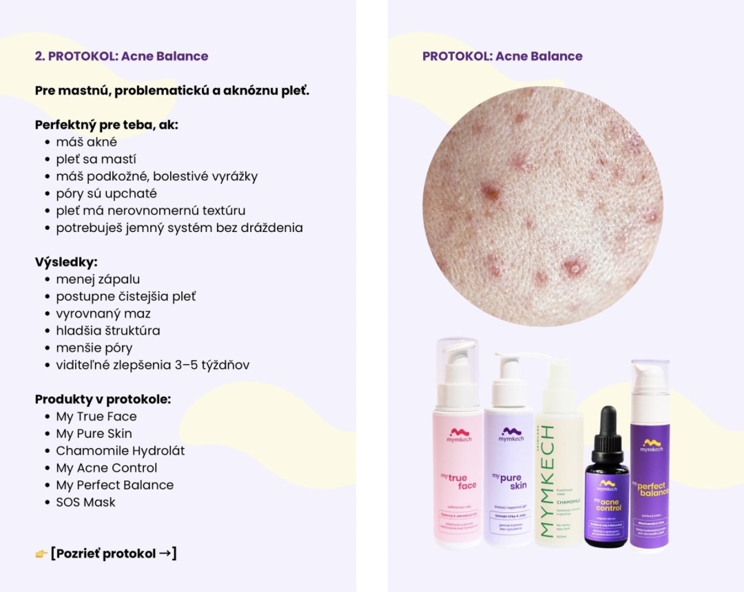 Protokol barrier boost - 2